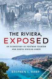 The Riviera, Exposed
