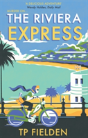 The Riviera Express - Preview
