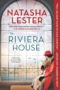 The Riviera House - Preview