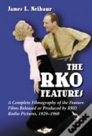 The Rko Features