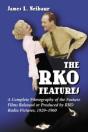 The Rko Features - Preview