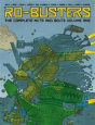 The Ro-Busters The Complete Nuts And Bolts - Preview