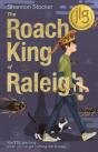 The Roach King Of Raleigh - Preview