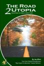 The Road 2 Utopia - Preview