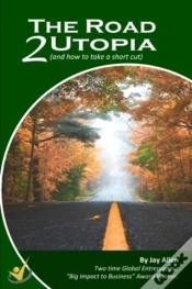 Capa do artigo The Road 2 Utopia