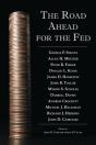 The Road Ahead For The Fed - Preview