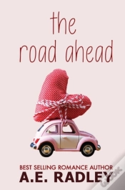 Capa do artigo The Road Ahead
