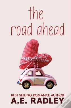 Capa do artigo The Road Ahead