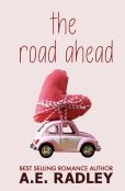 The Road Ahead
