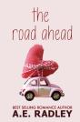 The Road Ahead - Preview
