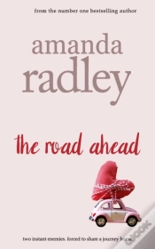 Capa do artigo The Road Ahead