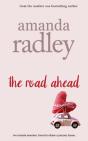 The Road Ahead - Preview