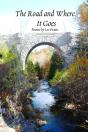 The Road And Where It Goes - Preview