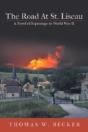 The Road At St. Liseau - Preview