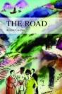 The Road - Preview