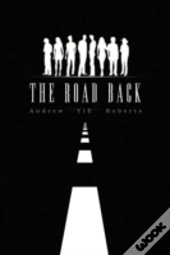 The Road Back