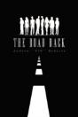 The Road Back - Preview