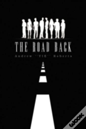 Capa do artigo The Road Back