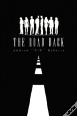 Capa do artigo The Road Back