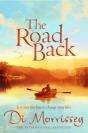 The Road Back - Preview