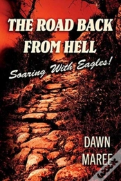 Capa do artigo The Road Back From Hell