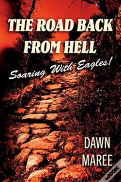 Capa do artigo The Road Back From Hell