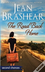 Capa do artigo The Road Back Home