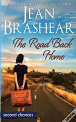Capa do artigo The Road Back Home