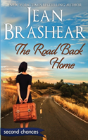 The Road Back Home - Preview