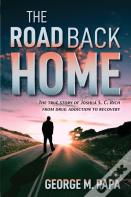 The Road Back Home