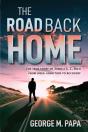 The Road Back Home - Preview