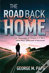 The Road Back Home