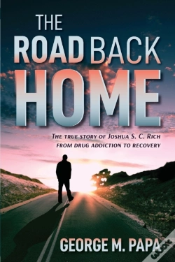 Capa do artigo The Road Back Home