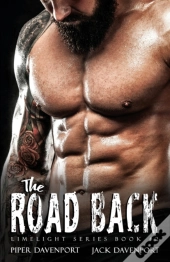 The Road Back