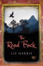 The Road Back - Preview