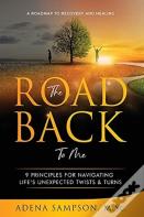 The Road Back To Me