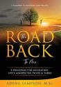 The Road Back To Me - Preview