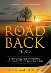 The Road Back To Me