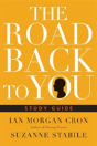 The Road Back To You Study Guide - Preview