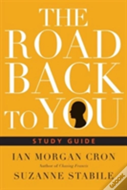 Capa do artigo The Road Back To You Study Guide