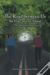 The Road Between Us