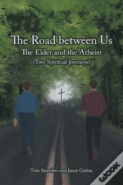Capa do artigo The Road Between Us