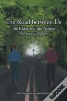 The Road Between Us