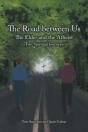 The Road Between Us - Preview