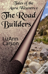 The Road Builders