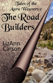 Capa do artigo The Road Builders