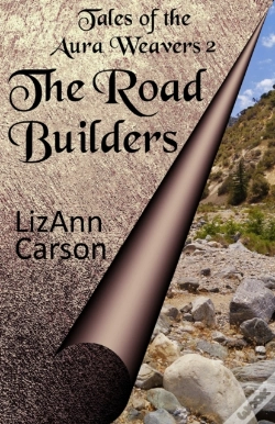 Capa do artigo The Road Builders