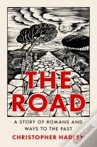 The Road