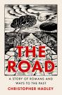The Road - Preview