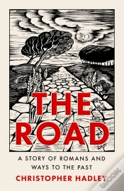 Capa do artigo The Road